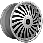 Swyrl Spinner
